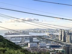 -小南山公园