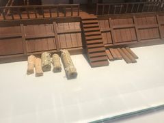 -良渚文化村