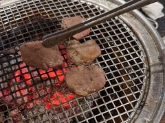 -龍二烧肉酒场(九亭店)