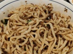 -宏宴·新京菜(望京店)