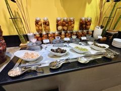 -Club Med地中海俱乐部·桂林度假村