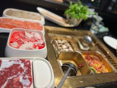 -川西坝子火锅(清江东路3.0直营店)