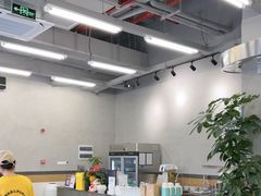 -MT麦如麦立送(梅溪新天地店)