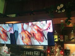 -三强鸽子(中原路店)