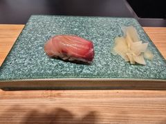 -小十Omakase(地王大厦店)