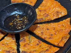 -文成焕·家族韩式餐厅