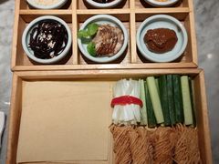 -城南往事(滨江世茂店)