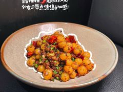 -太二酸菜鱼(石家庄万象城店)