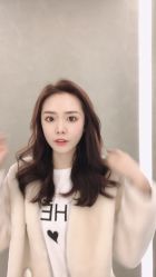 -变画·发型STUDIO