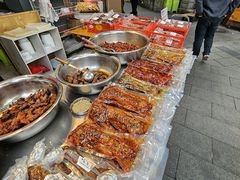 -双流兔头(成都金丝街总店)