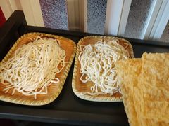 -食潮汕头鲜牛馆(望京保利店)