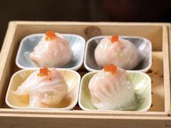 -鹿鸣酒家(越秀店)