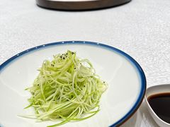-山水雅居·江南雅宴(运河公园店)