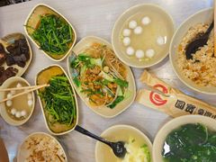 -圆宝台湾小吃(迎津街店)