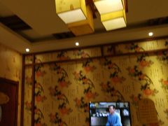 -山里娃养生集团(临朐店)