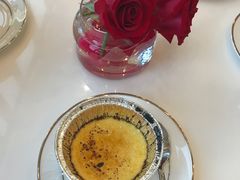 -PETIT PARIS 小巴黎(凯德1818店)