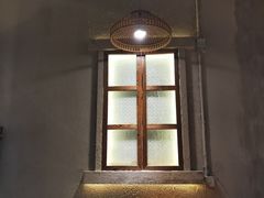 -炉小二铜锅牛蛙•川湘菜(三里屯店)