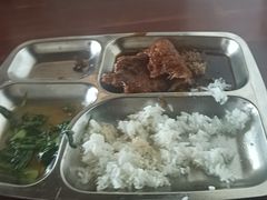 -外婆家(西溪印象城店)