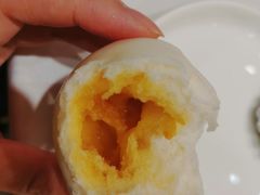 -大海湾酒楼(人南店)