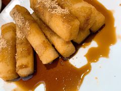 -炉小二铜锅牛蛙•川湘菜(三里屯店)