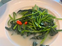 -千灯盛汇·头牌粤菜(致越优城店)