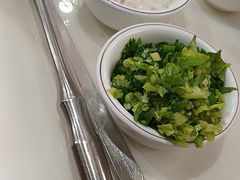 -潮汕大目牛肉火锅(水围店)