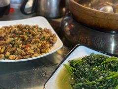 -盐禾堂海南屯昌香草鸭(总店)
