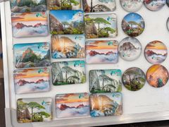 -自游人·美食一楼·地道徽菜(三十年名店)