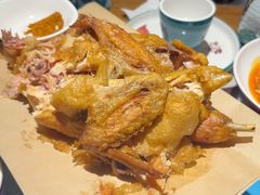 -醉长安(钟楼旗舰店)