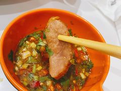 -张亮麻辣烫(三亚商品街店)