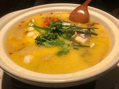 -卯时·龙光雅宴·精致锡帮菜(惠山古镇店)