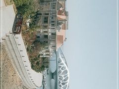 -康大鲤鱼门海鲜城·中餐厅