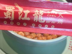 -蜀江龙火锅(339店)