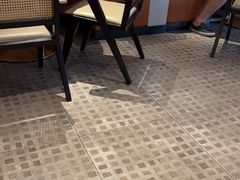 -志明眷村·台式融合菜·宵夜