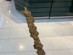 -长申超市(美食城店)