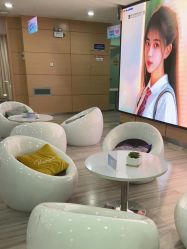 -重庆联合丽格第五医疗美容医院
