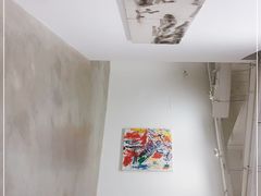 -上海油画雕塑院