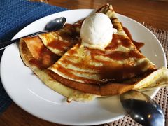 -LA MAISON公鸡和龙(蛇口店)