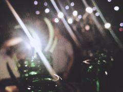 -天晴88BAR(黄岛店)