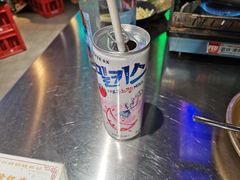 -Meet Sun韩式大排档(五一广场7MALL店)