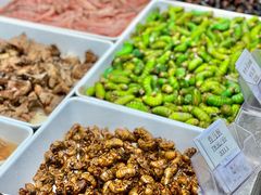 -映像威海·海鲜味道(经区店)