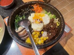 -韩烧牛中牛·甄选黑牛烤肉(黑金店)
