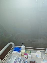 -武汉五洲整形外科医院