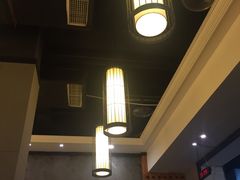 -秦云老太婆摊摊面(全国总店)