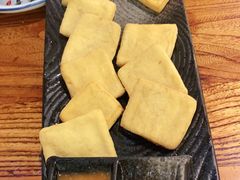 -滇香肴·云南菜蒸汽石锅鱼(云南北路店)