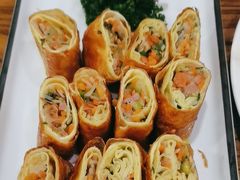 -闻香阁·清真(光荣道店)