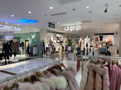 -开元商城(西旺店)