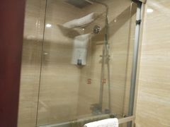 -三亚夏威夷大酒店