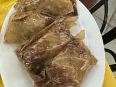 -肥姐美食(同福中路店)