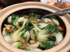 -嘉宴·精致客家菜
